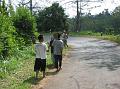 2007 07 15 BALI 0087